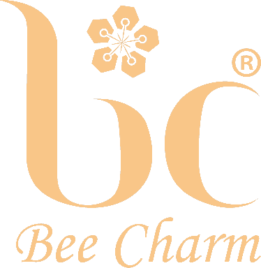 Bee Charm